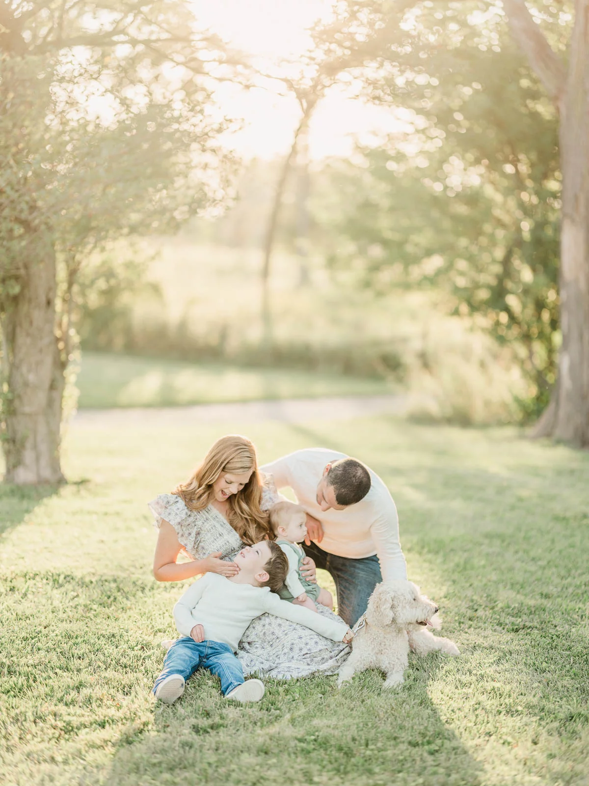 Chicago Family Newborn Photographer - Colleen Glasby_A_09152023_1977.jpg