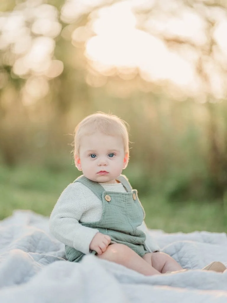 Chicago Family Newborn Photographer - Colleen Glasby_A_09152023_2067.jpg