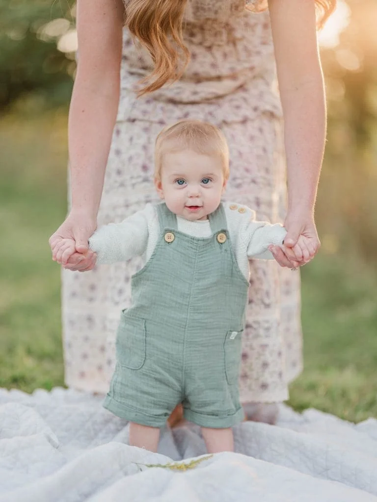 Chicago Family Newborn Photographer - Colleen Glasby_A_09152023_2123.jpg