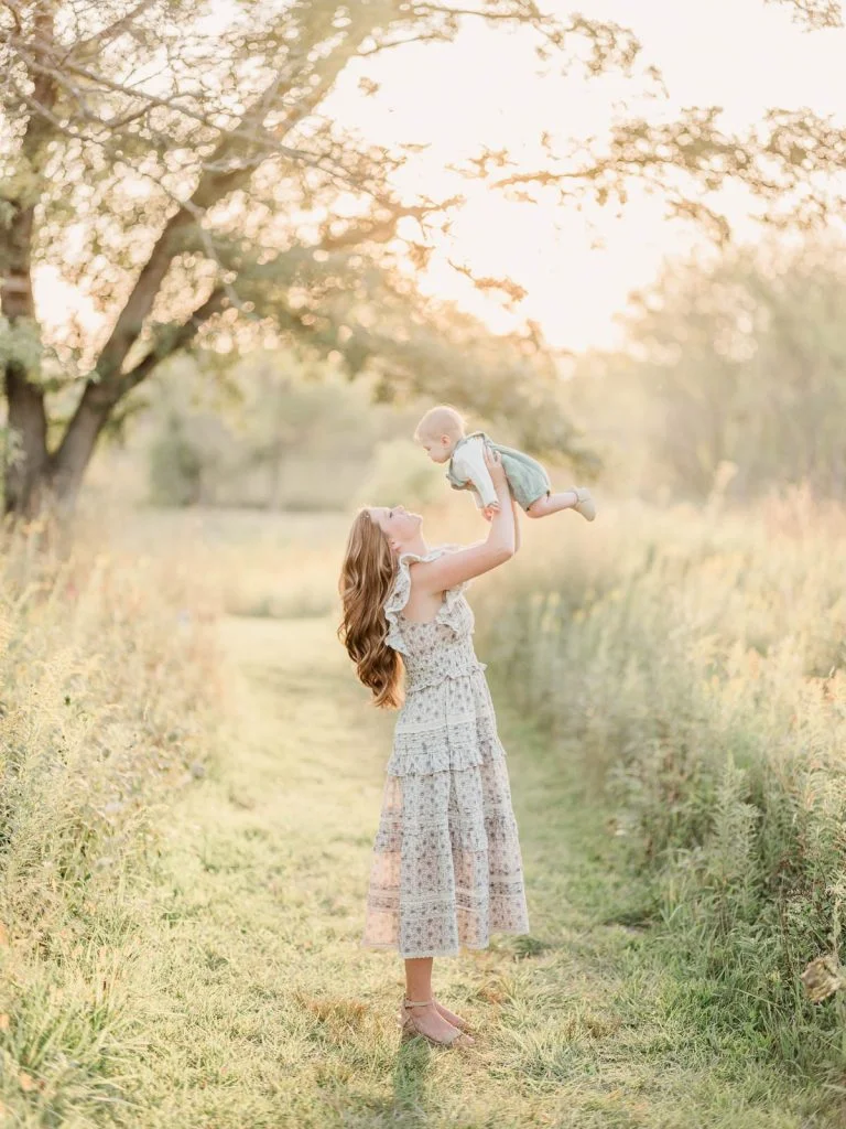 Chicago Family Newborn Photographer - Colleen Glasby_A_09152023_2173.jpg