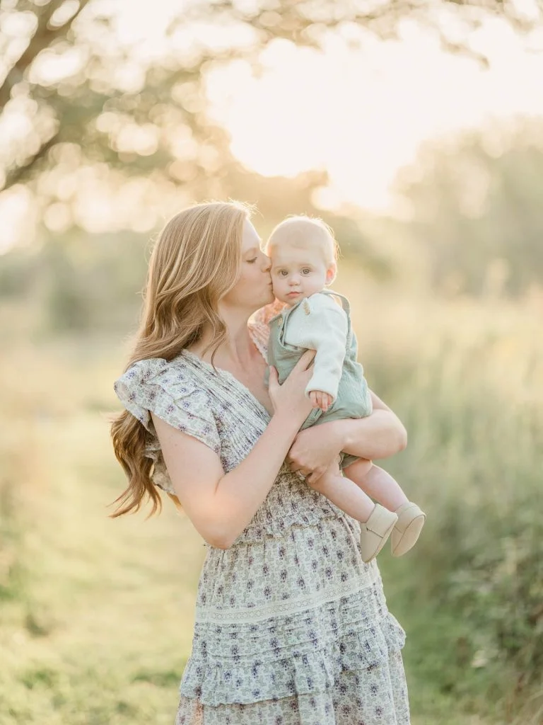 Chicago Family Newborn Photographer - Colleen Glasby_A_09152023_2202.jpg