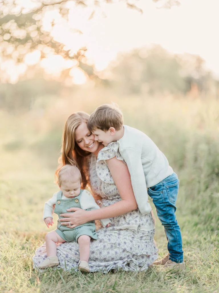 Chicago Family Newborn Photographer - Colleen Glasby_A_09152023_2239.jpg