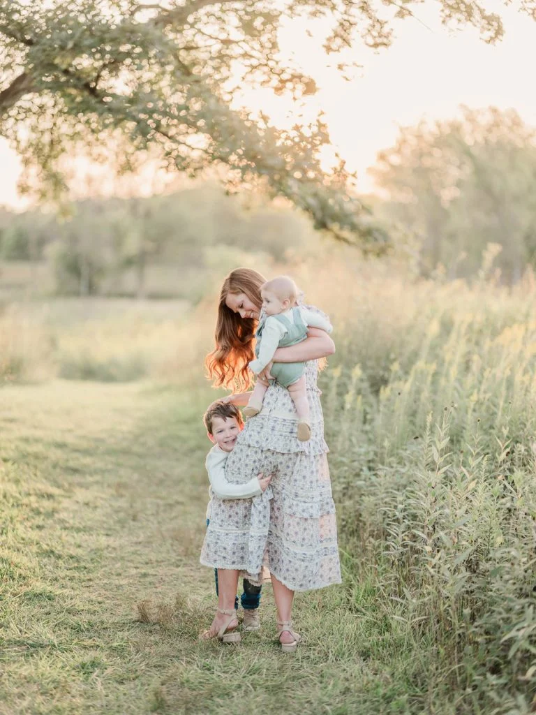 Chicago Family Newborn Photographer - Colleen Glasby_A_09152023_2297.jpg