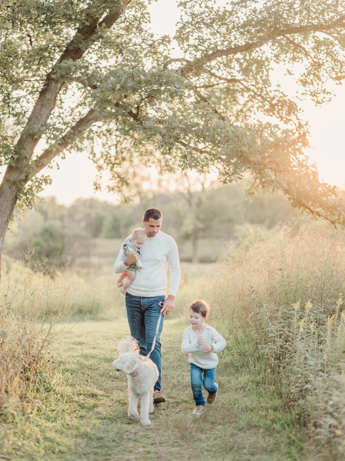 Chicago Family Newborn Photographer - Colleen Glasby_A_09152023_2349.jpg