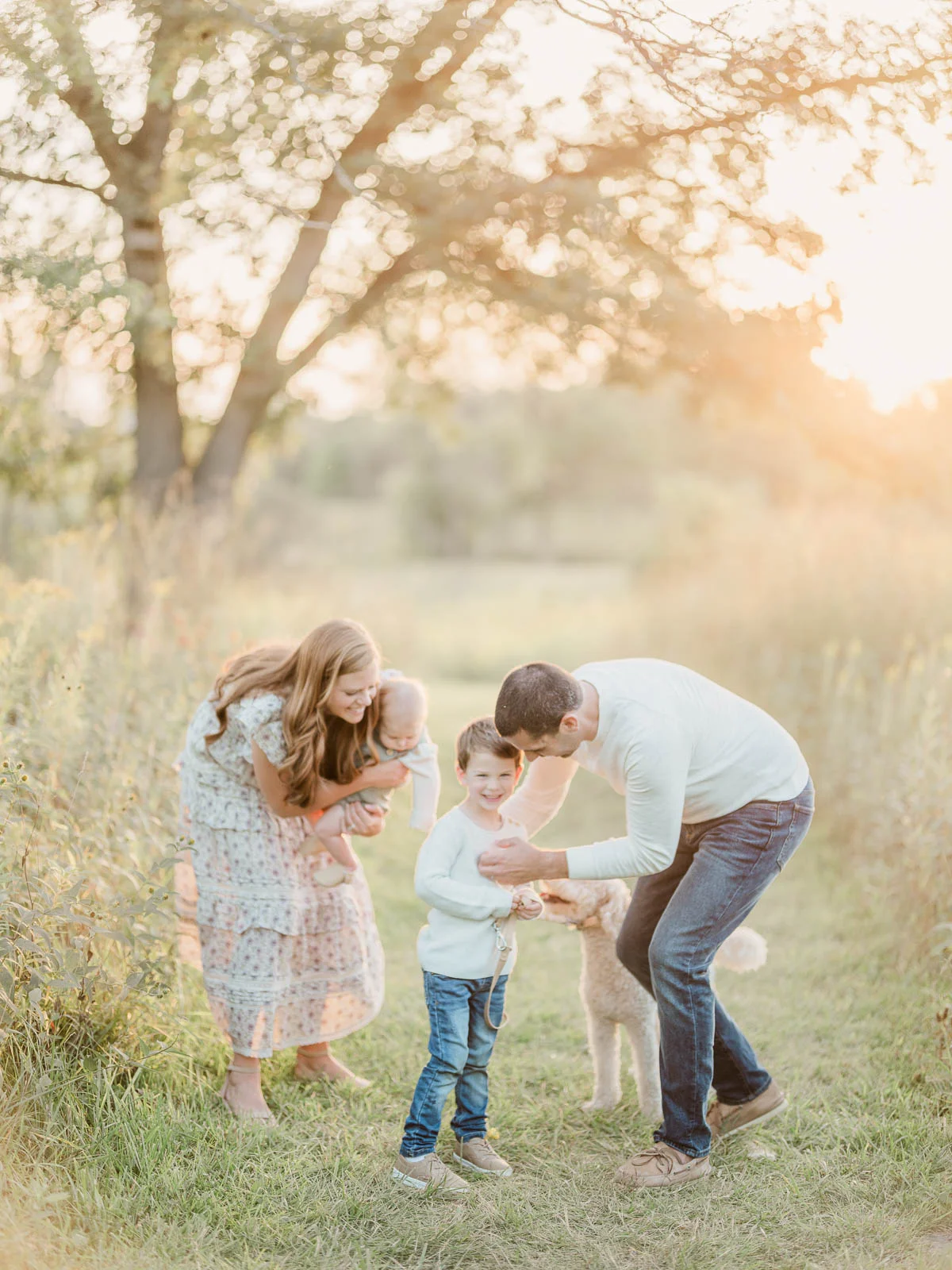 Chicago Family Newborn Photographer - Colleen Glasby_A_09152023_2452.jpg