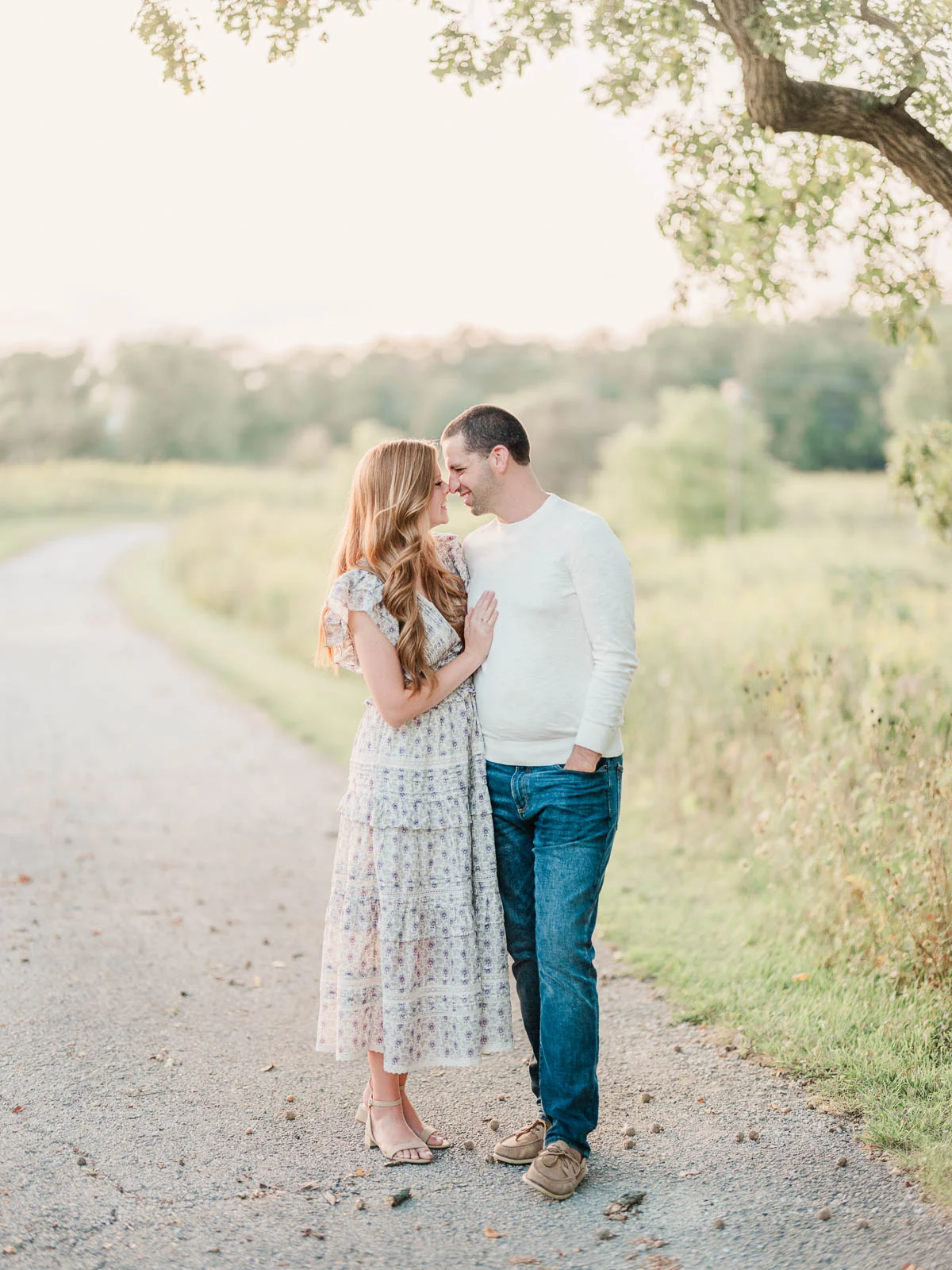 Chicago Family Newborn Photographer - Colleen Glasby_A_09152023_2504.jpg