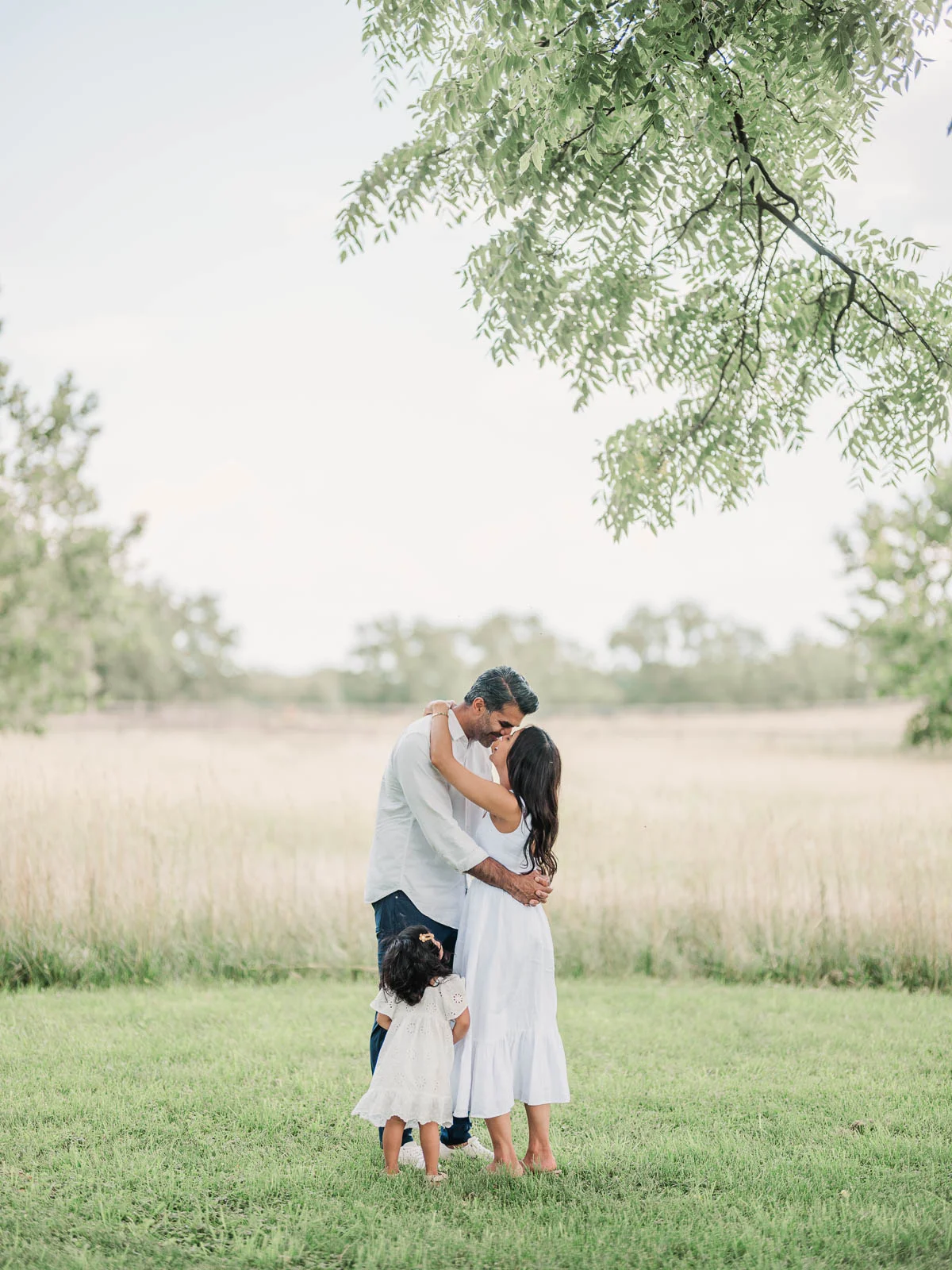 Chicago Family Newborn Photographer - Gopi Patel_A_07222023_3621.jpg