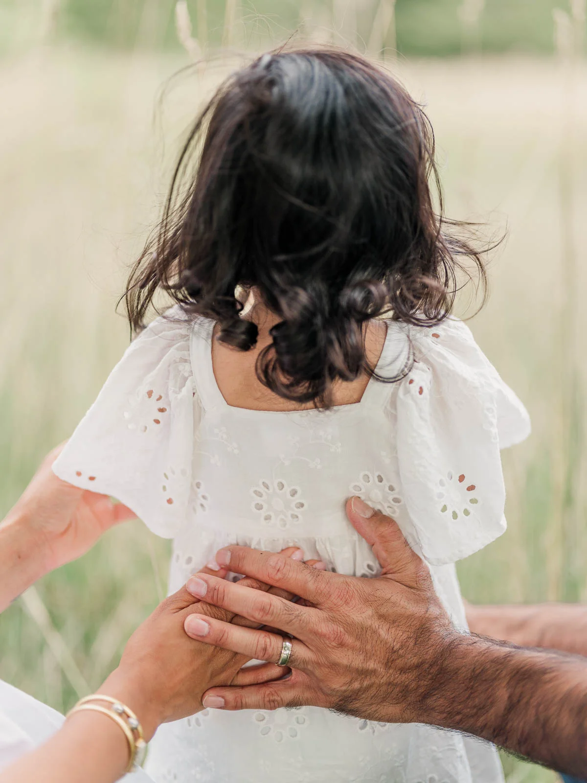 Chicago Family Newborn Photographer - Gopi Patel_A_07222023_3732.jpg