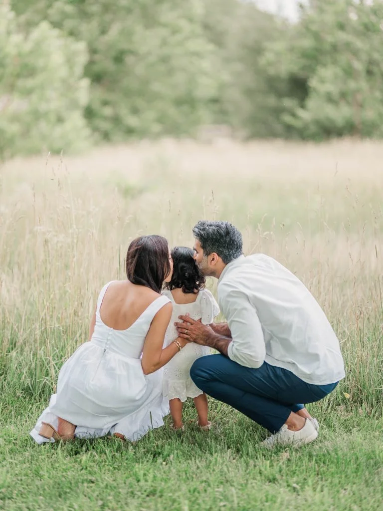 Chicago Family Newborn Photographer - Gopi Patel_A_07222023_3733.jpg