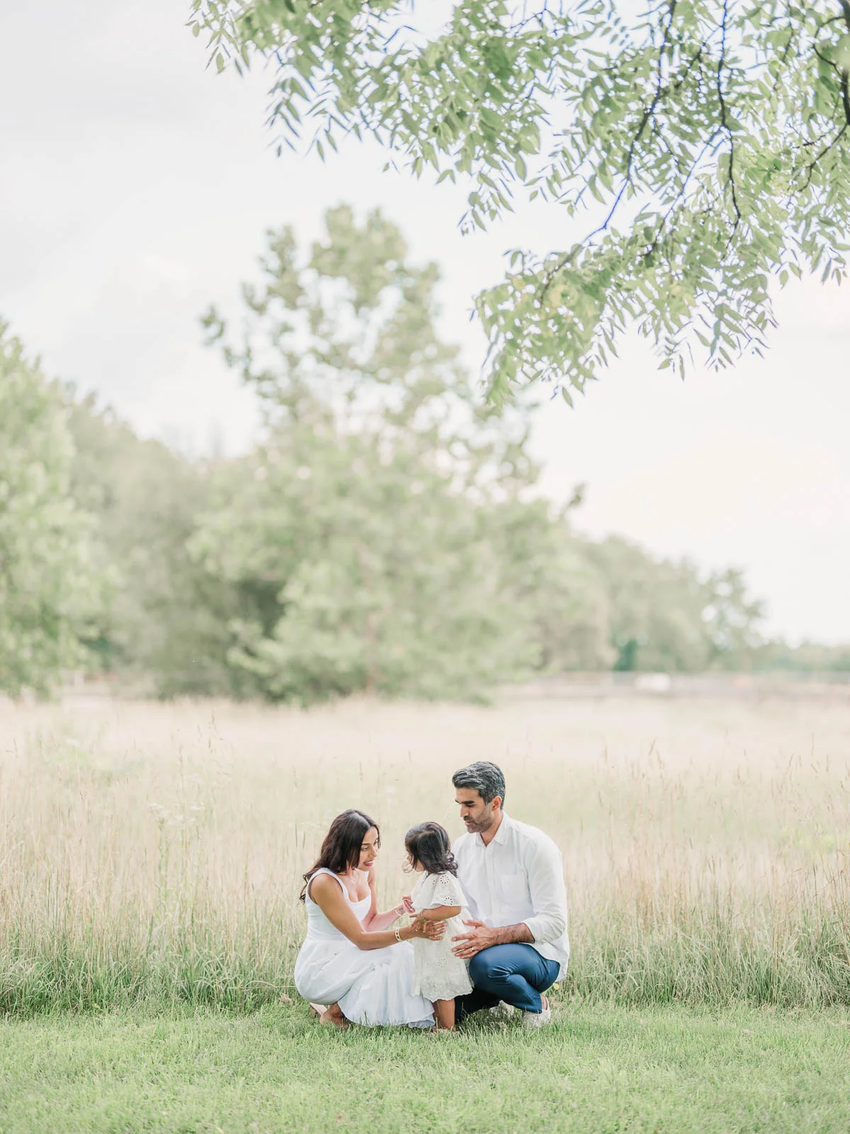 Chicago Family Newborn Photographer - Gopi Patel_A_07222023_3754.jpg