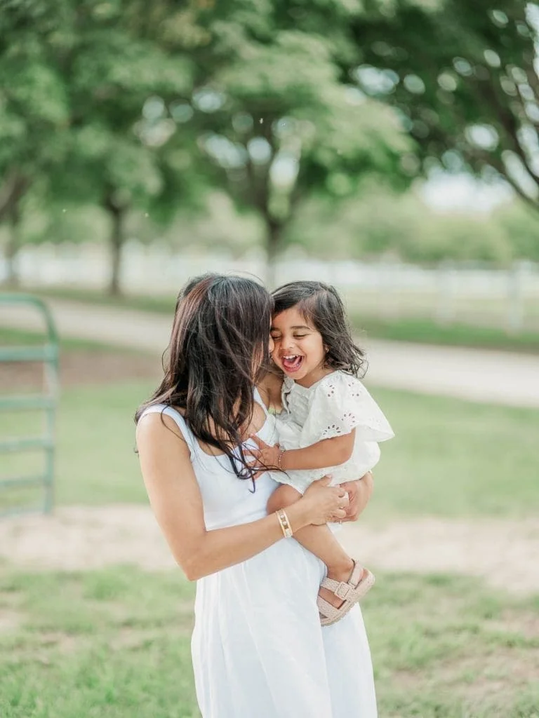 Chicago Family Newborn Photographer - Gopi Patel_A_07222023_3825.jpg