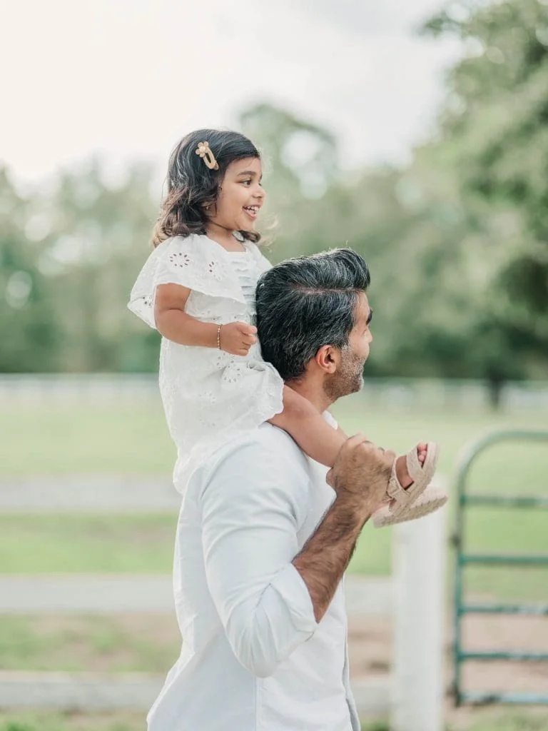 Chicago Family Newborn Photographer - Gopi Patel_A_07222023_3836.jpg