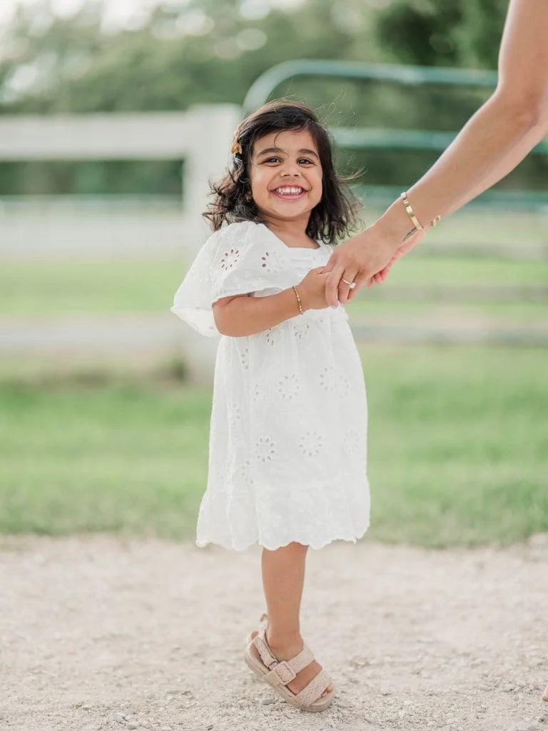 Chicago Family Newborn Photographer - Gopi Patel_A_07222023_3855.jpg