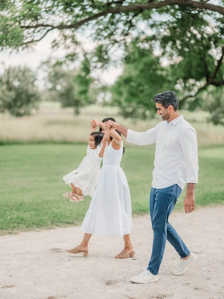 Chicago Family Newborn Photographer - Gopi Patel_A_07222023_3904.jpg