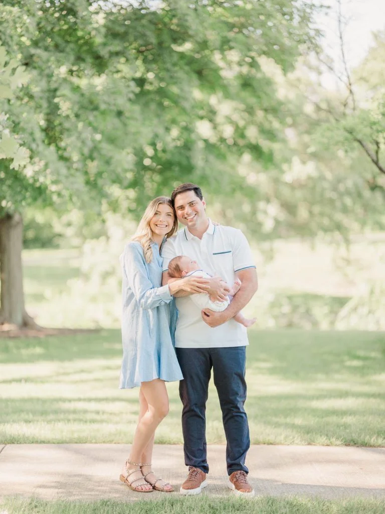 Chicago Family Newborn Photographer - Jamie Stenger_A_07092023_3937.jpg