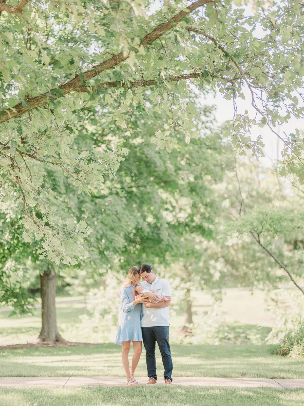 Chicago Family Newborn Photographer - Jamie Stenger_A_07092023_3955.jpg