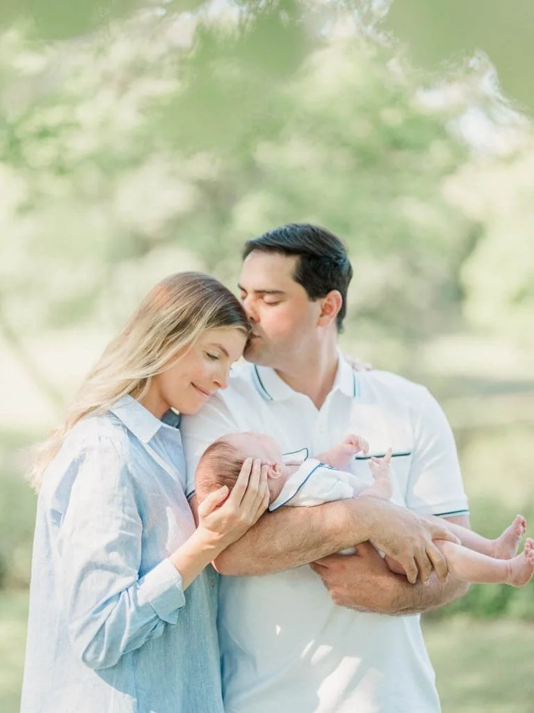 Chicago Family Newborn Photographer - Jamie Stenger_A_07092023_3978.jpg