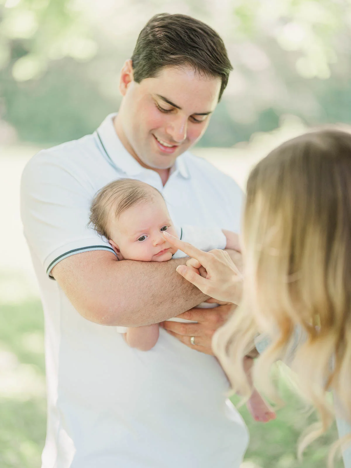 Chicago Family Newborn Photographer - Jamie Stenger_A_07092023_4193.jpg