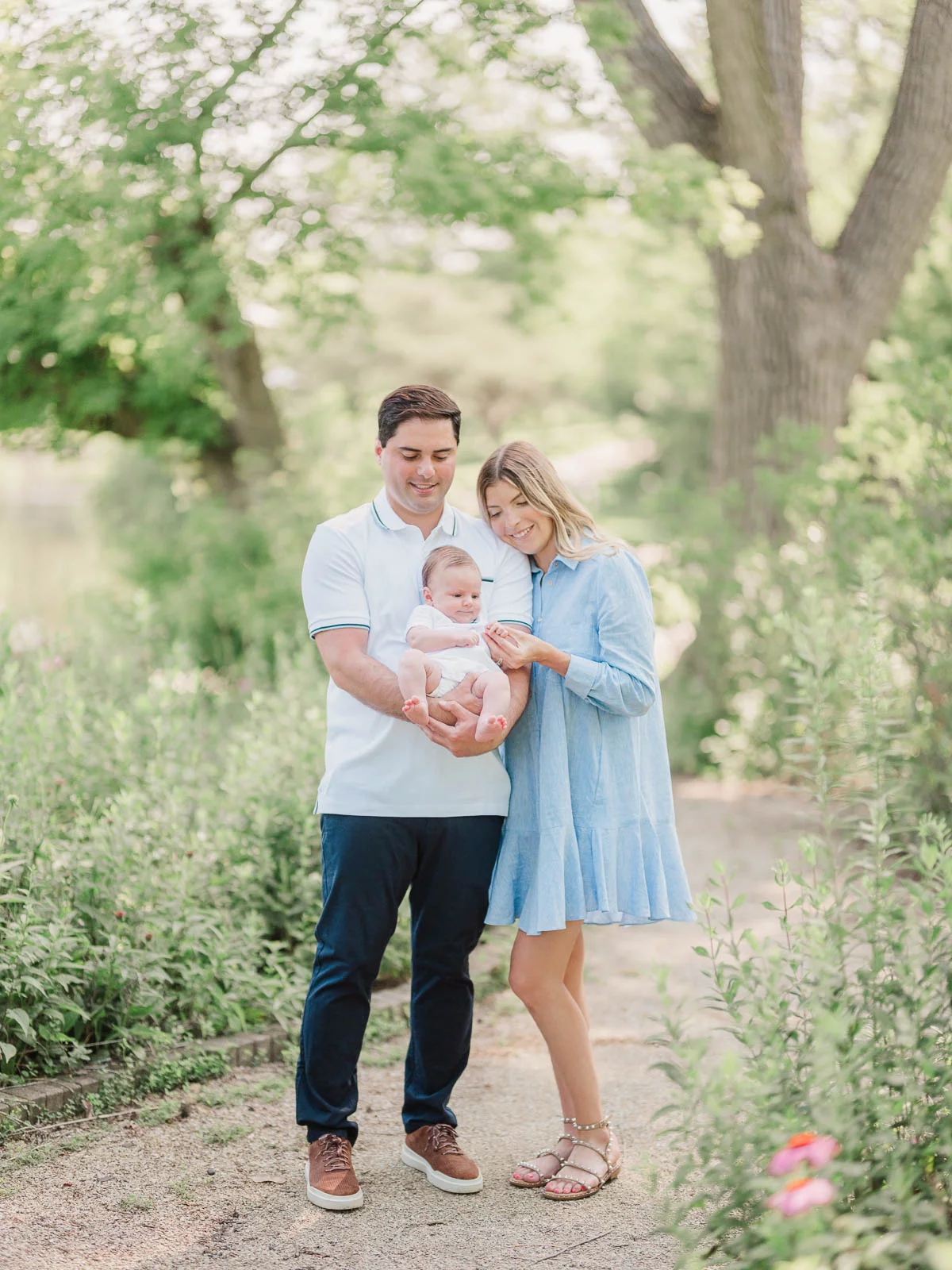 Chicago Family Newborn Photographer - Jamie Stenger_A_07092023_4248.jpg