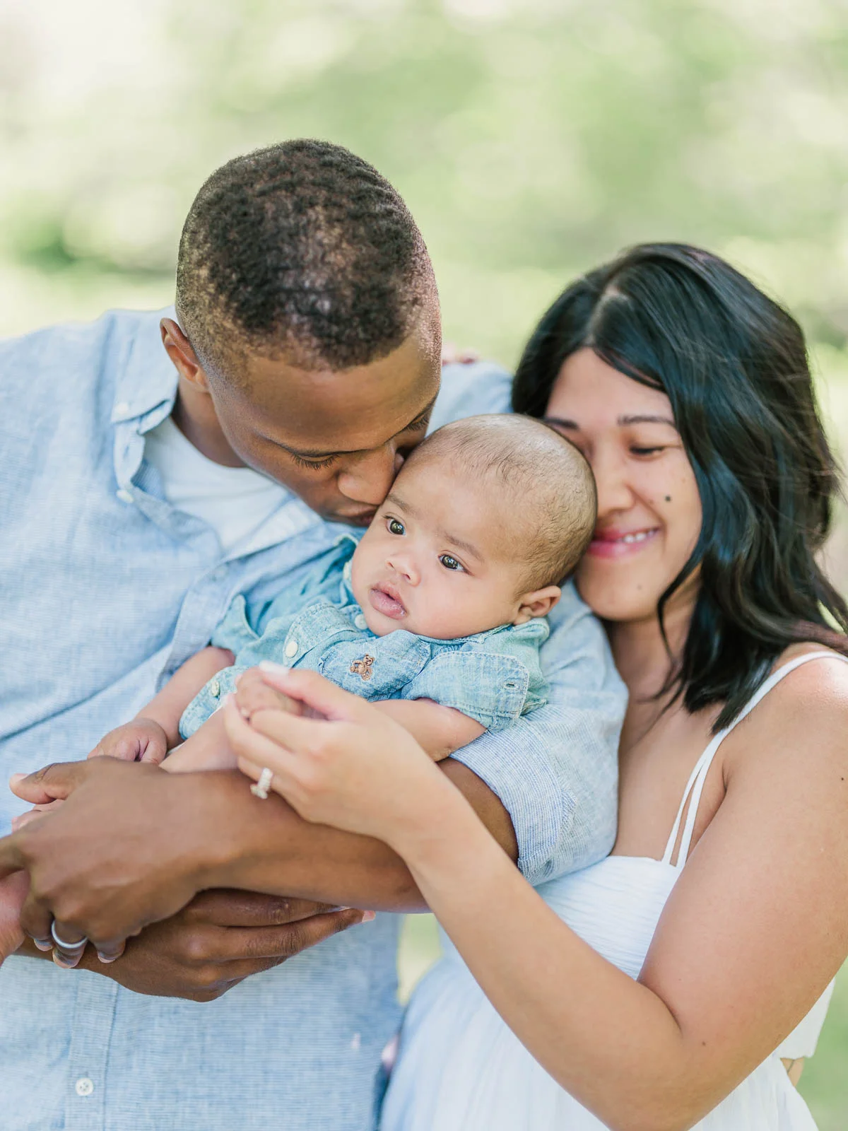 Chicago Family Newborn Photographer - Jemma Johnson_A_07222023_3007.jpg