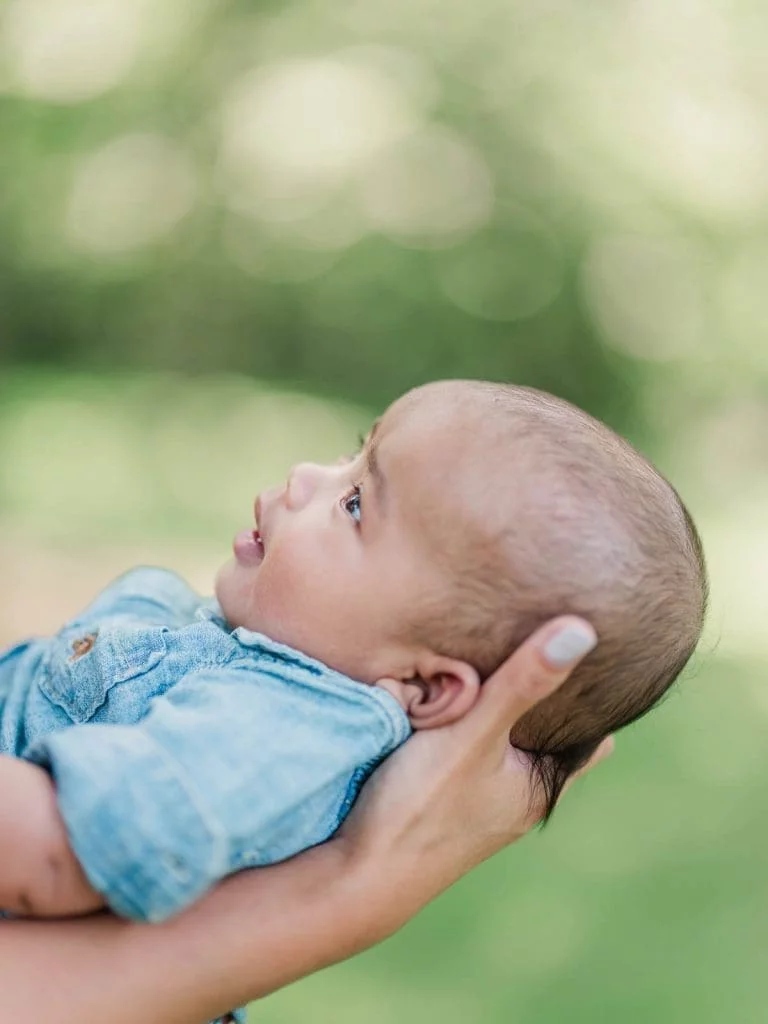 Chicago Family Newborn Photographer - Jemma Johnson_A_07222023_3117.jpg