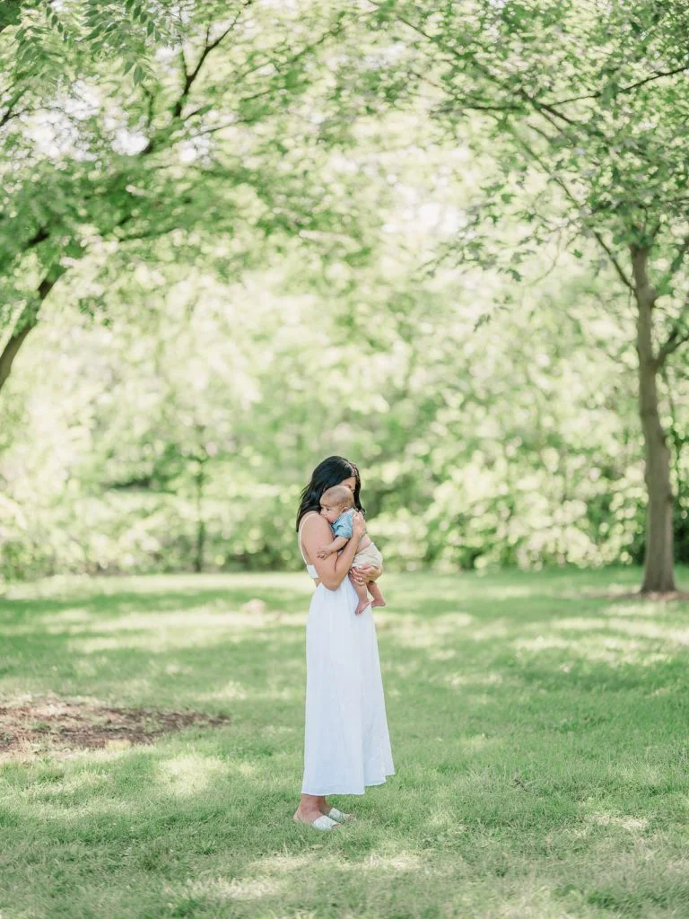 Chicago Family Newborn Photographer - Jemma Johnson_A_07222023_3153.jpg