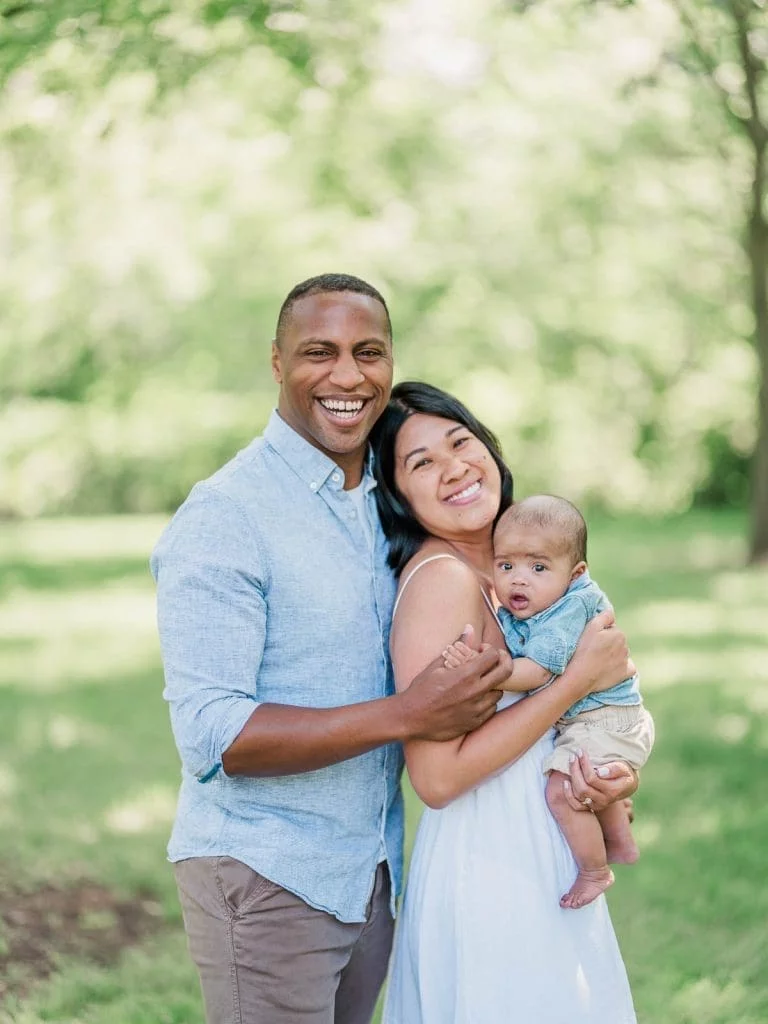 Chicago Family Newborn Photographer - Jemma Johnson_A_07222023_3183.jpg