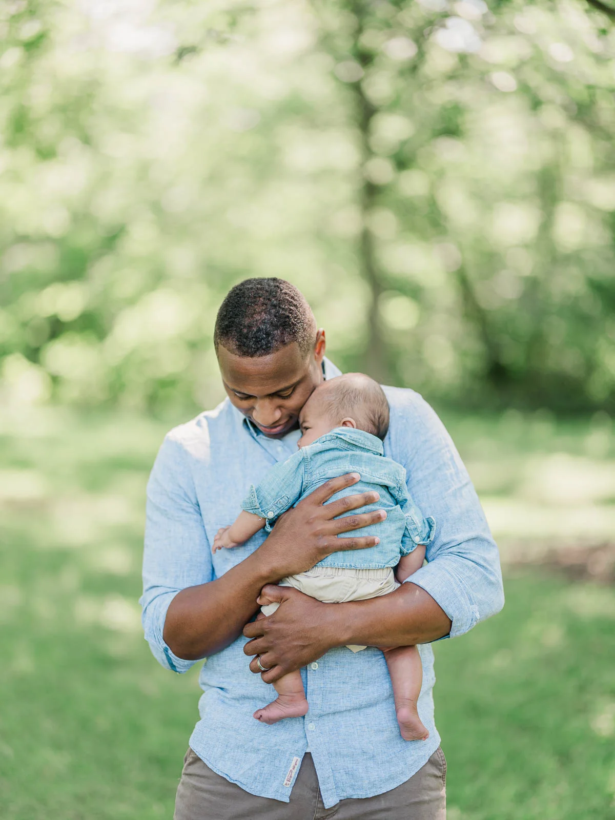 Chicago Family Newborn Photographer - Jemma Johnson_A_07222023_3276.jpg