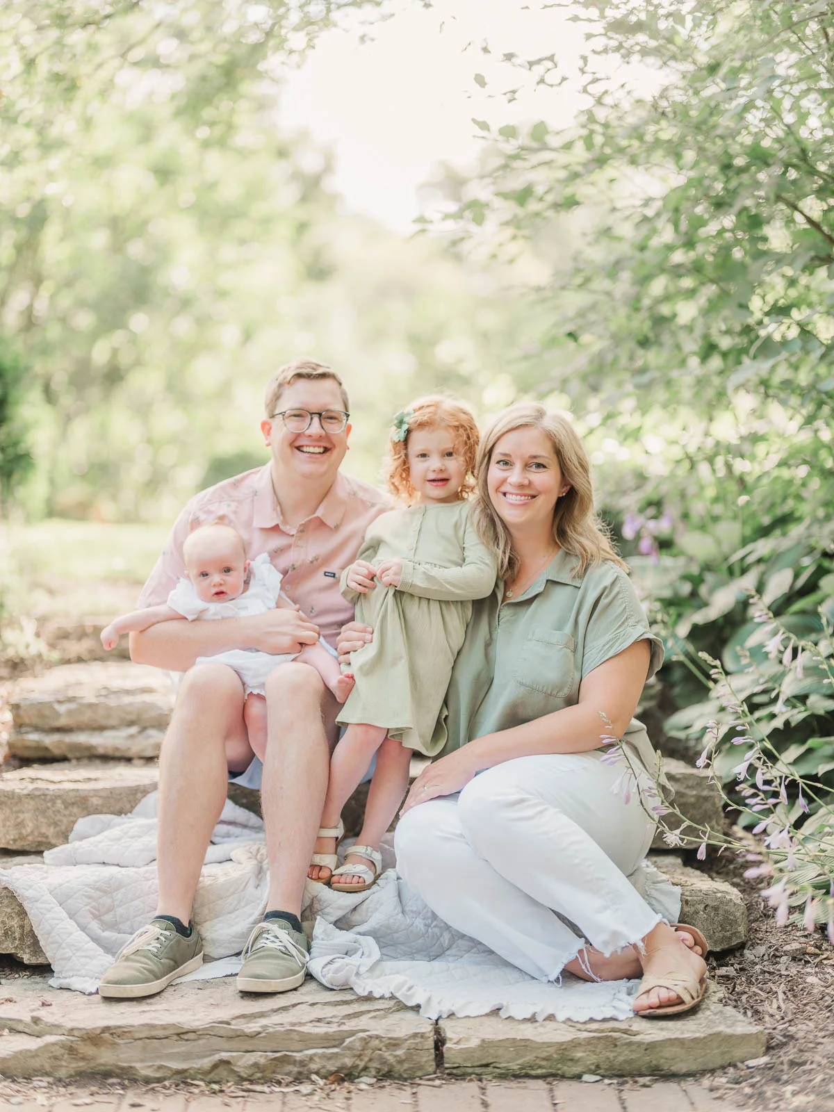 Chicago Family Newborn Photographer - Jenae Ceravoc_A_07212023_1618.jpg