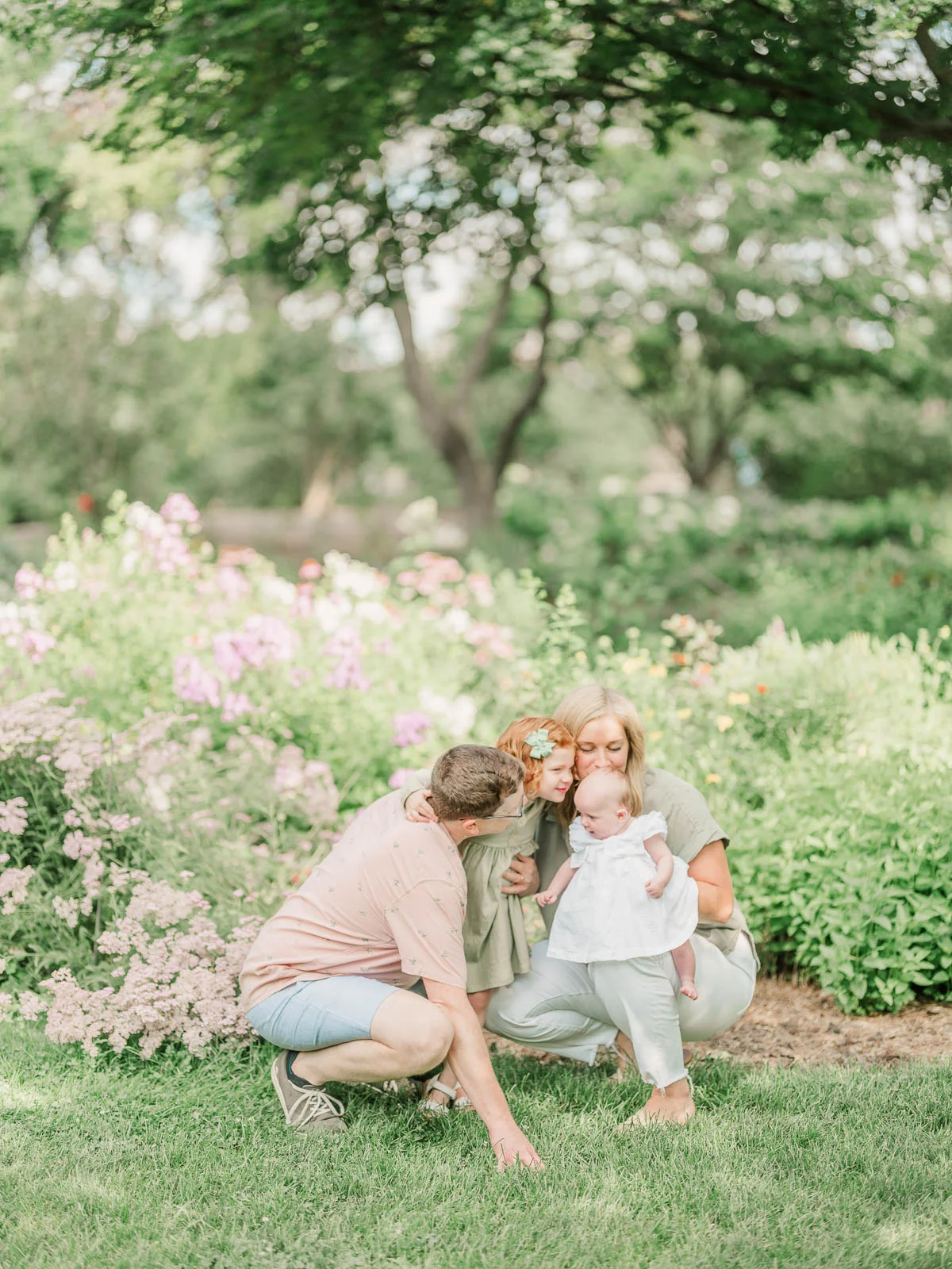 Chicago Family Newborn Photographer - Jenae Ceravoc_A_07212023_1910.jpg