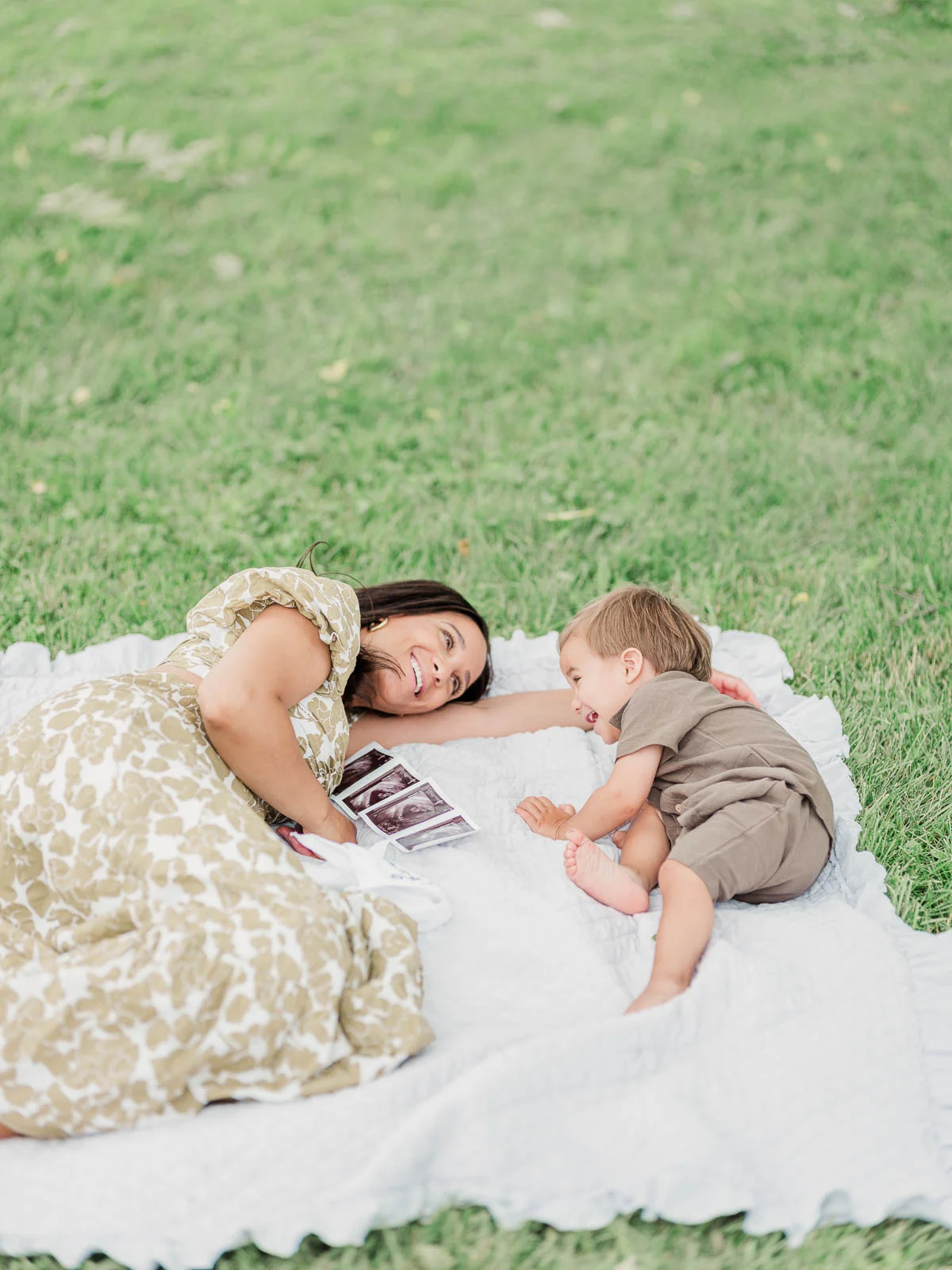 Chicago Family Newborn Photographer - Joelle Wilson_A_07292023_9398.jpg