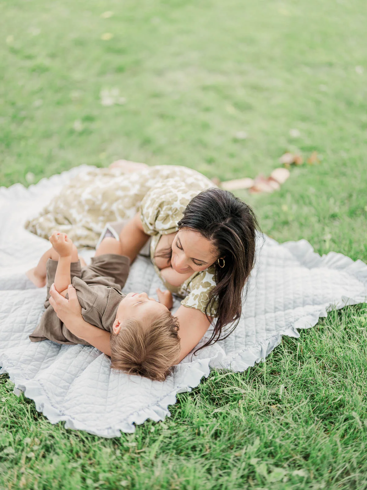 Chicago Family Newborn Photographer - Joelle Wilson_A_07292023_9407.jpg