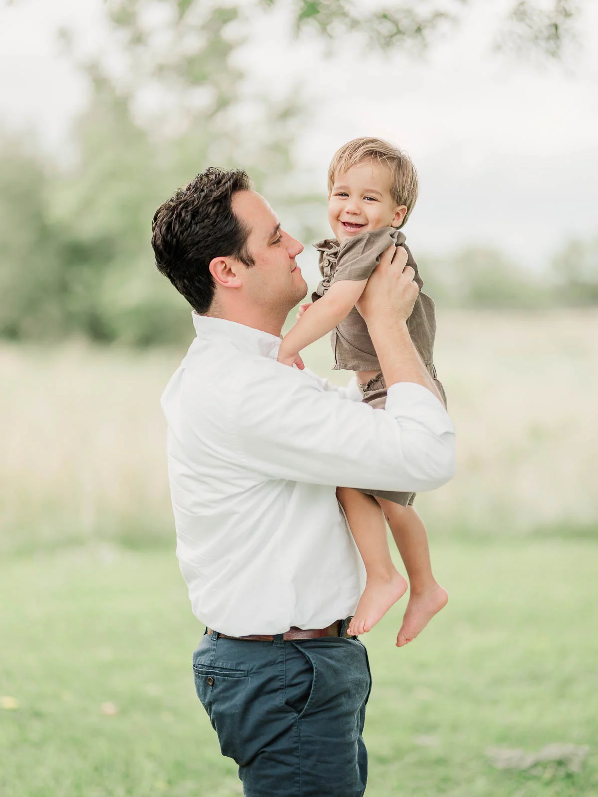 Chicago Family Newborn Photographer - Joelle Wilson_A_07292023_9539.jpg