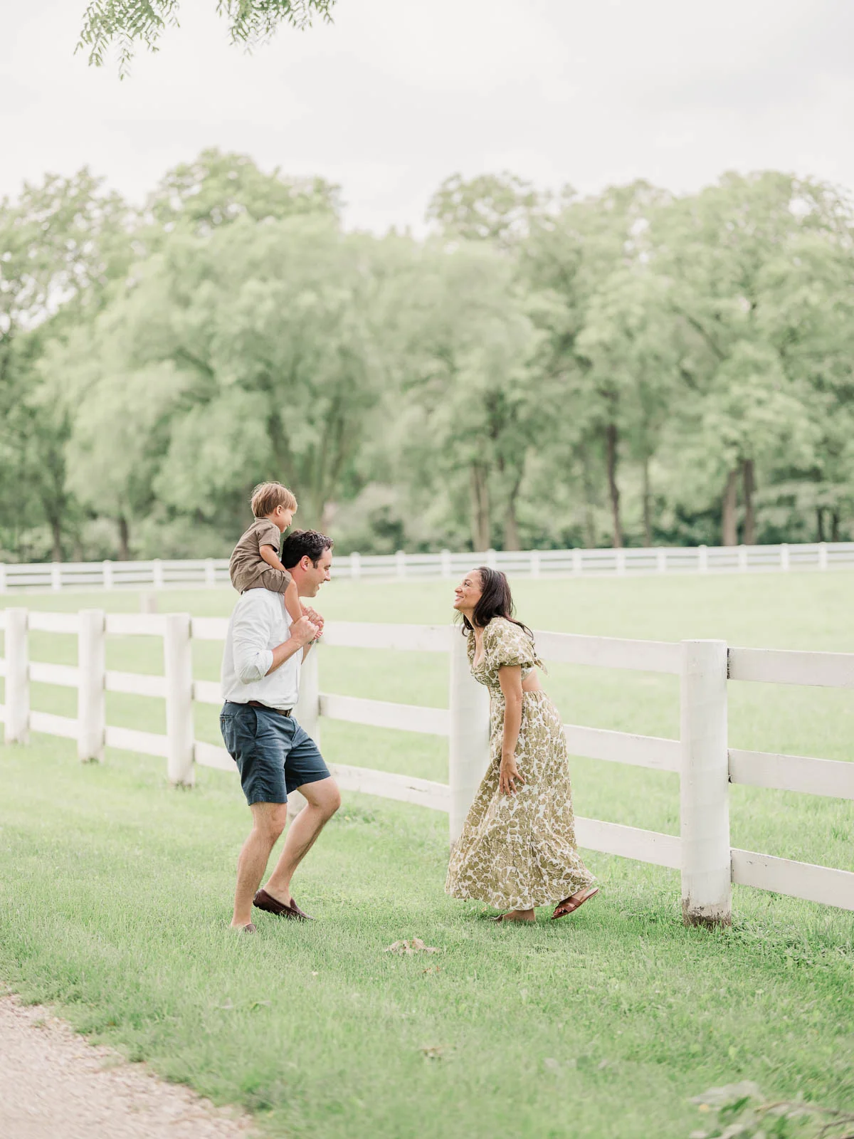 Chicago Family Newborn Photographer - Joelle Wilson_A_07292023_9571.jpg