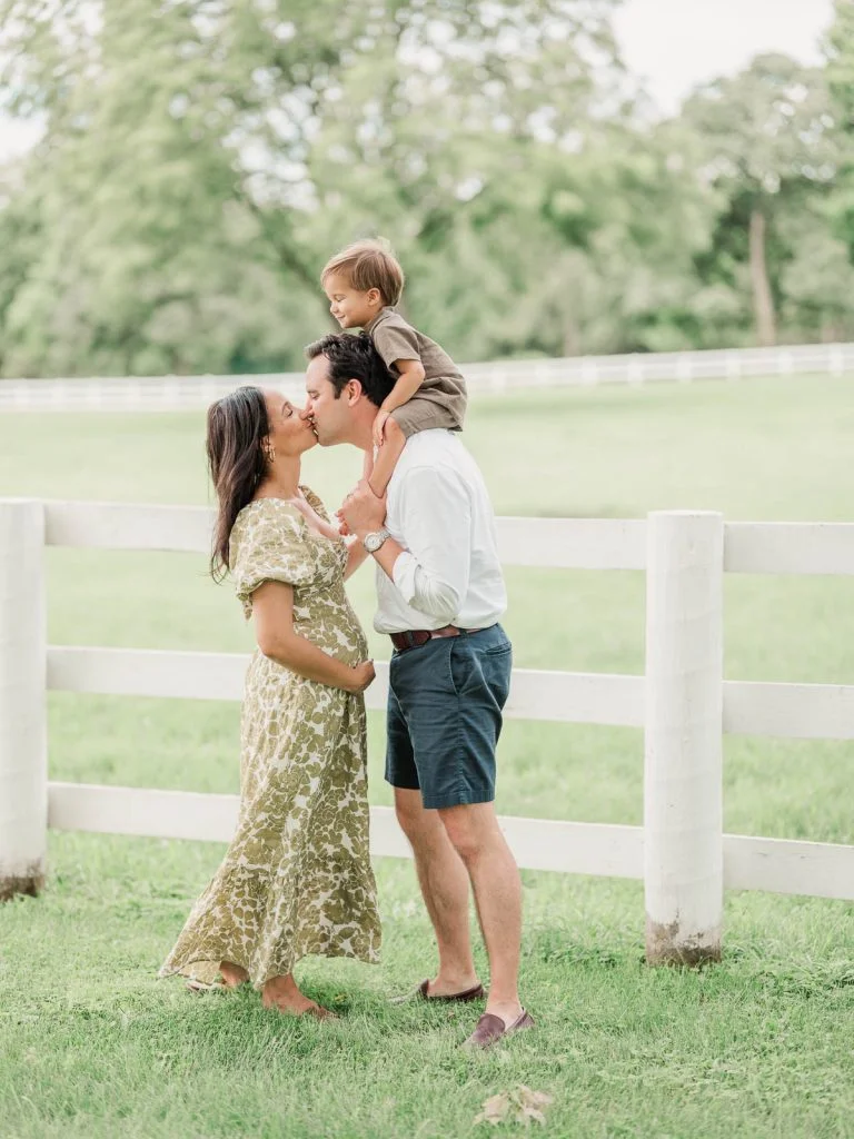 Chicago Family Newborn Photographer - Joelle Wilson_A_07292023_9612.jpg