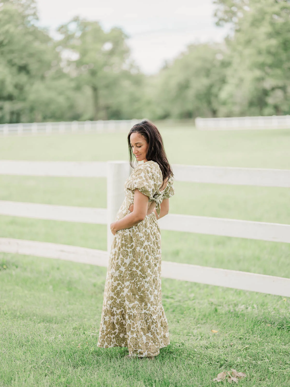 Chicago Family Newborn Photographer - Joelle Wilson_A_07292023_9670.jpg