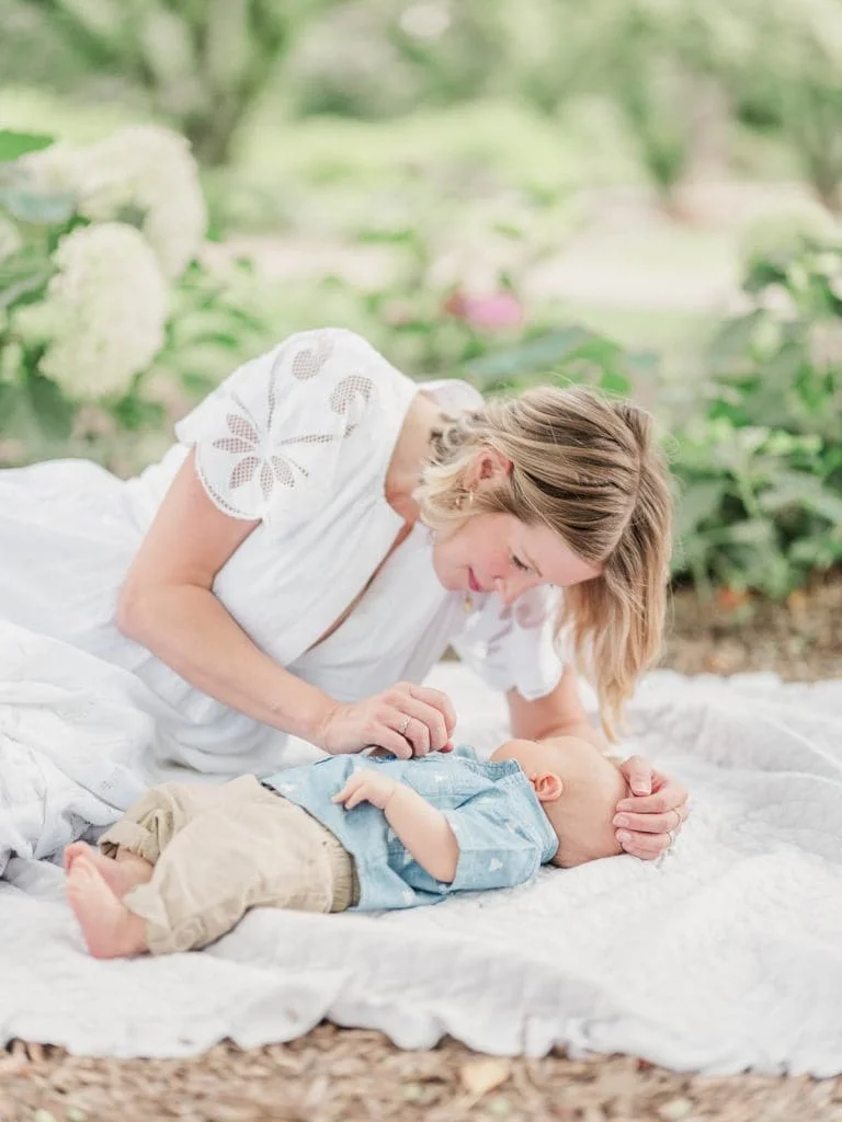 Chicago Family Newborn Photographer - Kellie Lyznicki_A_07212023_2020.jpg