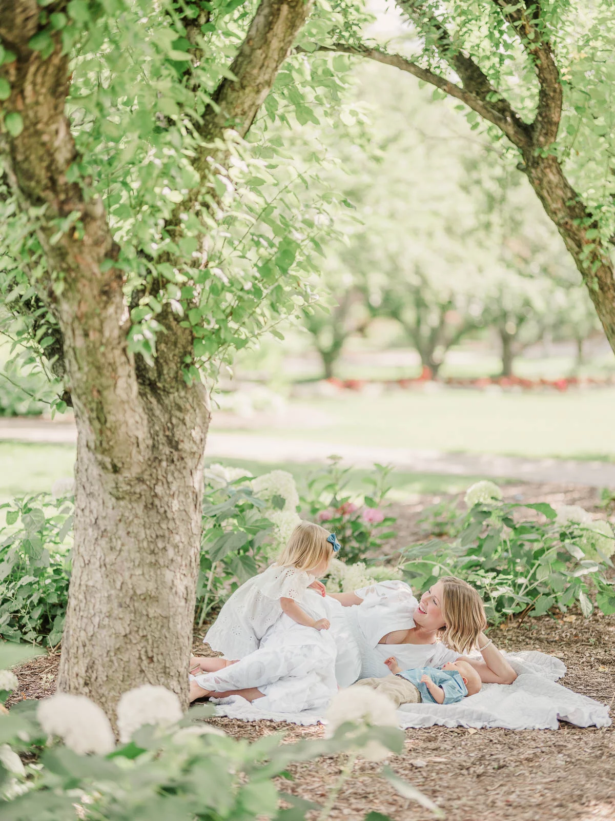 Chicago Family Newborn Photographer - Kellie Lyznicki_A_07212023_2053.jpg