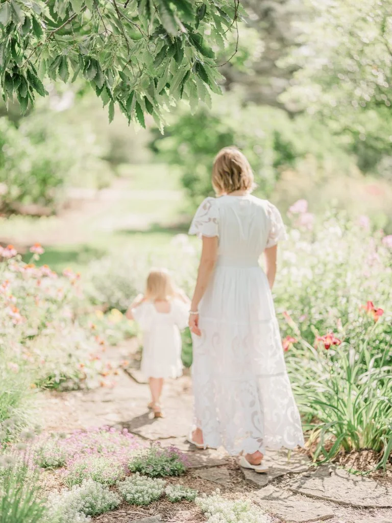 Chicago Family Newborn Photographer - Kellie Lyznicki_A_07212023_2398.jpg