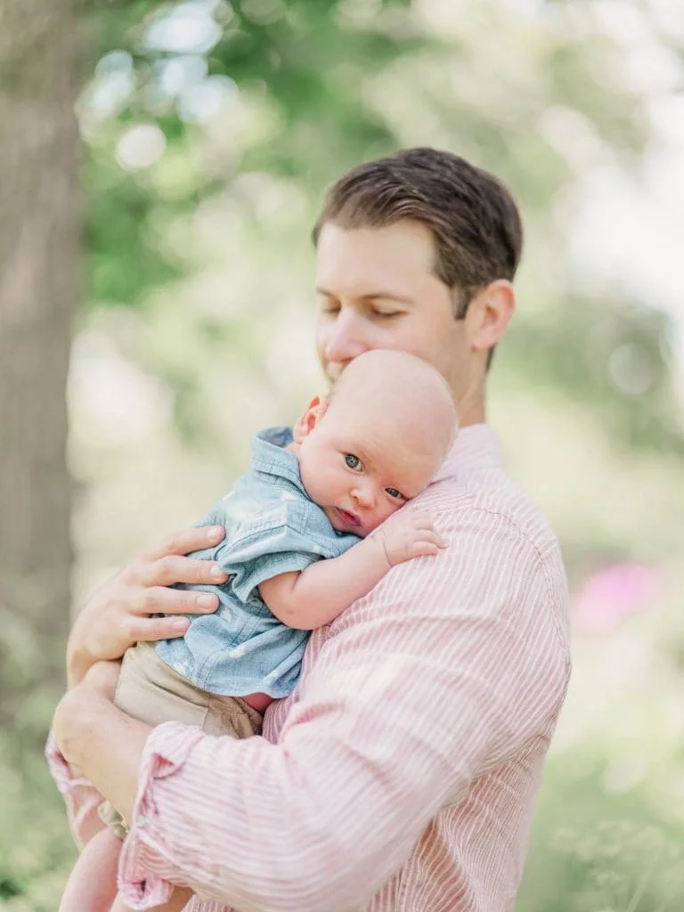 Chicago Family Newborn Photographer - Kellie Lyznicki_A_07212023_2437.jpg