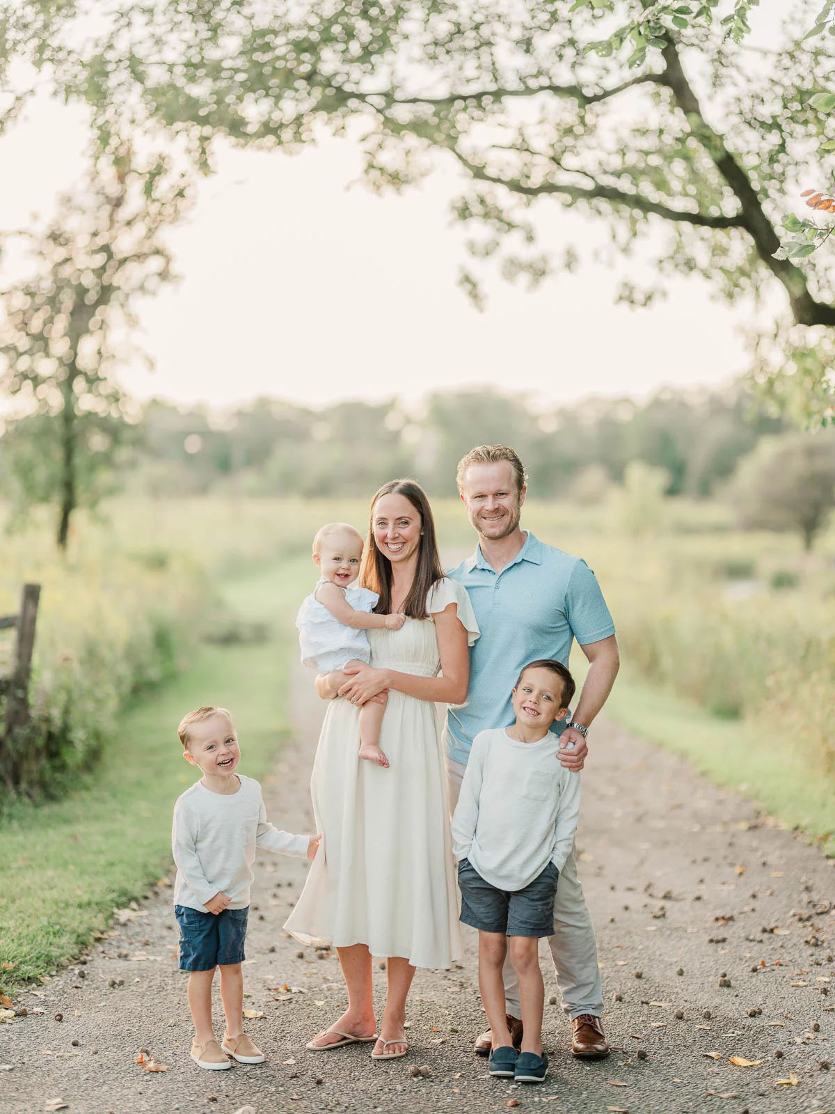 Chicago Family Newborn Photographer - Kelly Pfau_A_09172023_5142.jpg