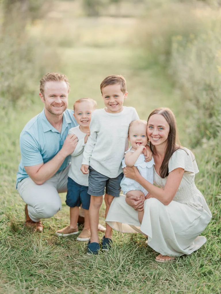 Chicago Family Newborn Photographer - Kelly Pfau_A_09172023_5194.jpg