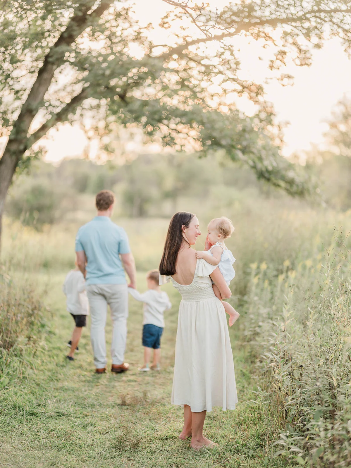 Chicago Family Newborn Photographer - Kelly Pfau_A_09172023_5256.jpg