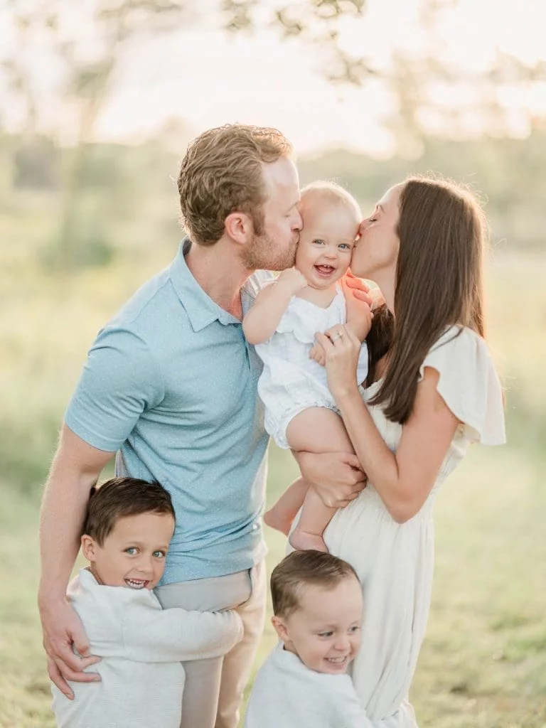 Chicago Family Newborn Photographer - Kelly Pfau_A_09172023_5293.jpg