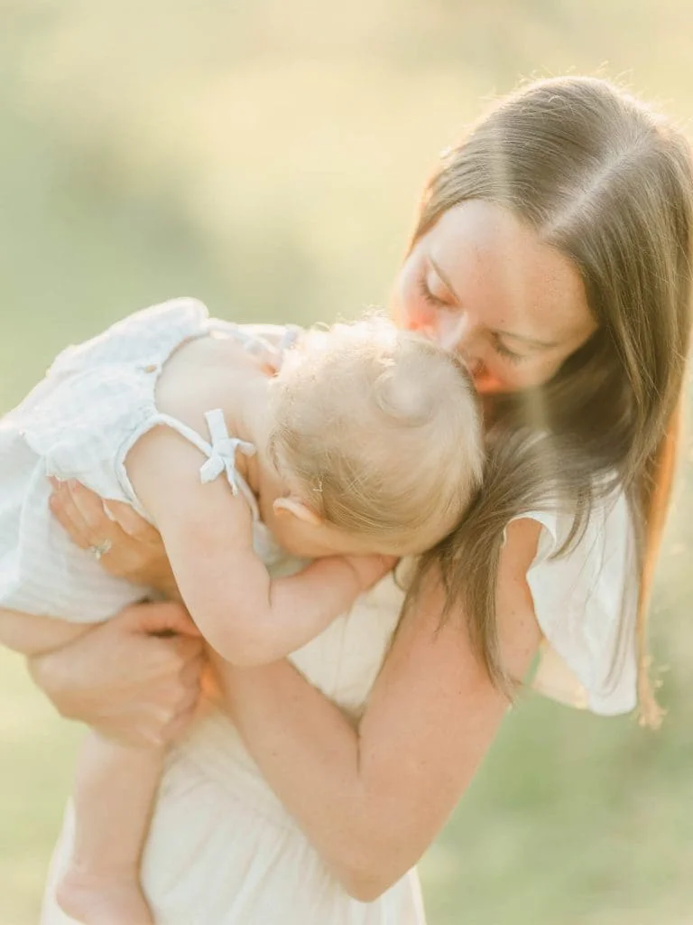 Chicago Family Newborn Photographer - Kelly Pfau_A_09172023_5499.jpg