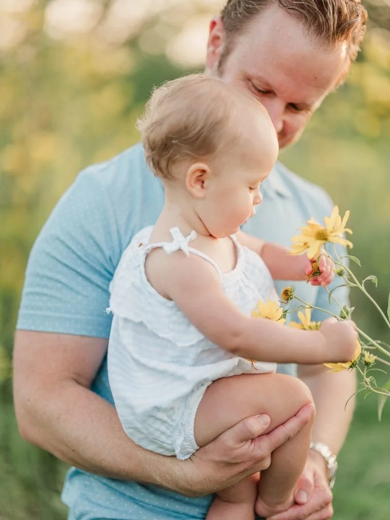 Chicago Family Newborn Photographer - Kelly Pfau_A_09172023_5633.jpg