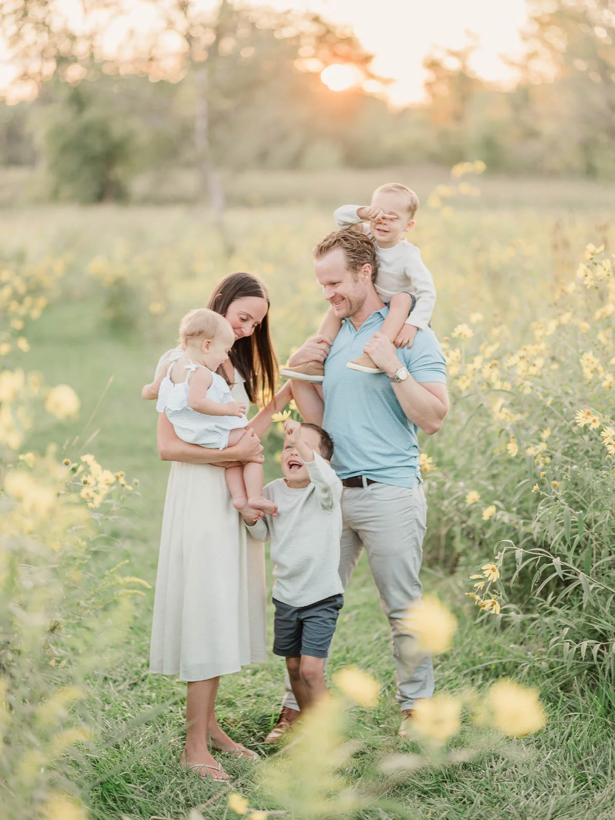 Chicago Family Newborn Photographer - Kelly Pfau_A_09172023_5715.jpg