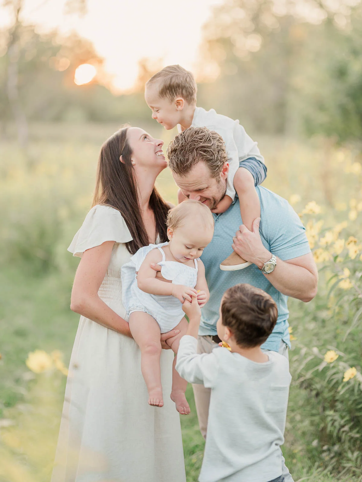 Chicago Family Newborn Photographer - Kelly Pfau_A_09172023_5755.jpg