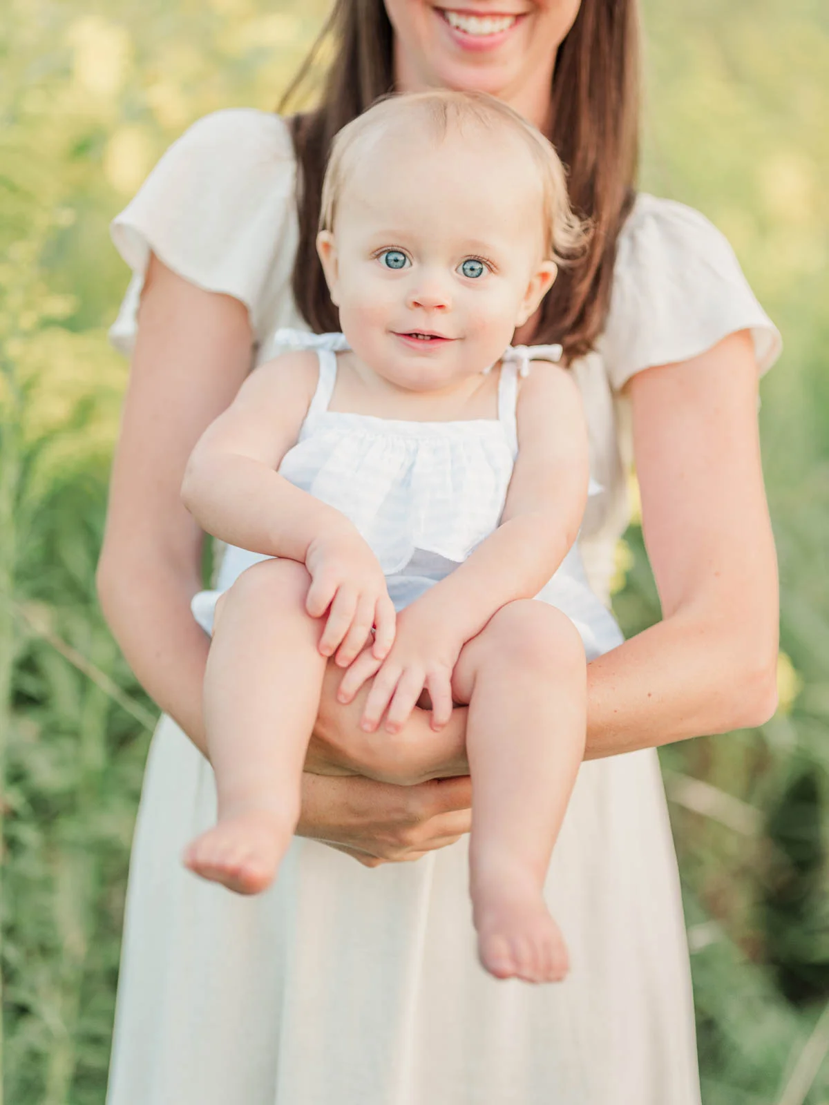 Chicago Family Newborn Photographer - Kelly Pfau_A_09172023_5804.jpg