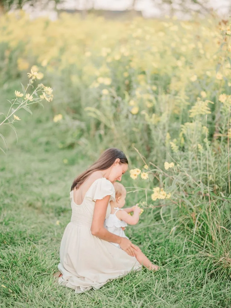 Chicago Family Newborn Photographer - Kelly Pfau_A_09172023_5954.jpg